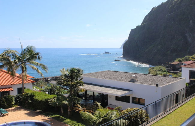 Casa da Capelinha - Foto 78