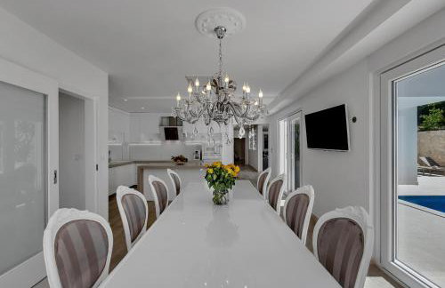 Villa Prestige - Foto 10