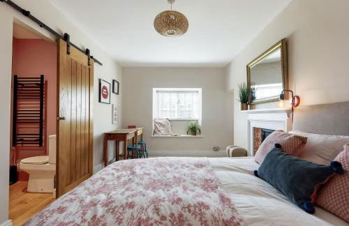 Lower Farm - Photo 19