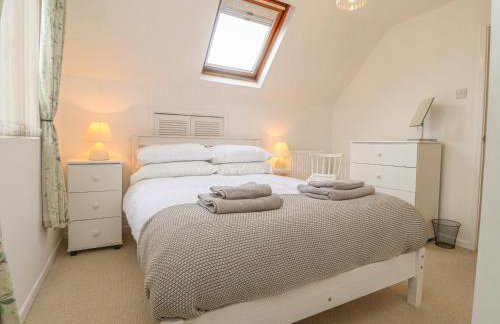 Y Bwthyn, Newport - Foto 10