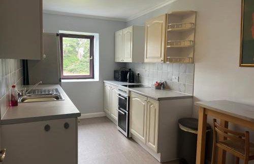 Stay Still Indian Court - Foto 12