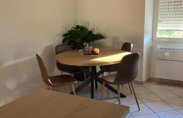 Rosemary s House-Vomero, Metro &Parking - Photo 13