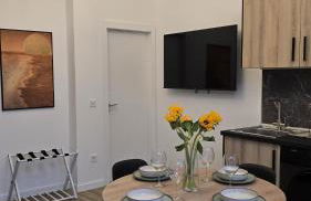 Inspiracion Valencia - Photo 1