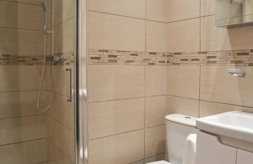 Hunter's Cottage - Uk6239 - Foto 7