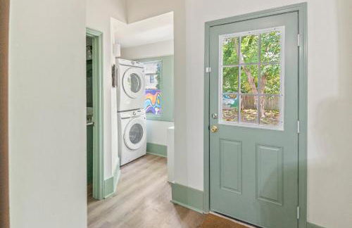 3Bd 2Ba Oasis in Historic Olde Towne - Foto 16