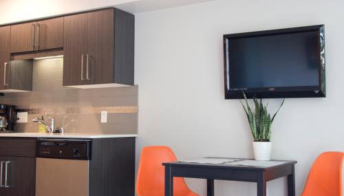 Amazing Capitol Hill Apartment with Free Parking! - Foto 4