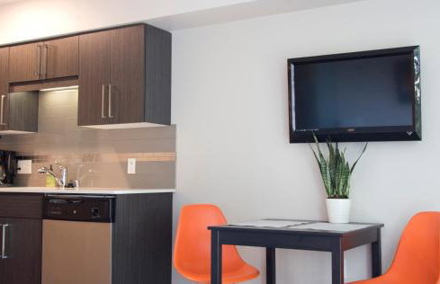 Amazing Capitol Hill Apartment with Free Parking! - Foto 4