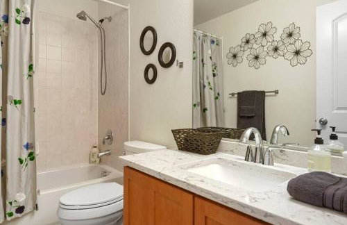 Sleeps 12 - Thornton - 25 Min to Downtown Denver - Foto 24