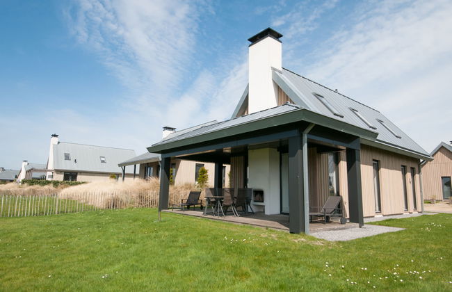 3 bedroom House in Tholen - Photo 20