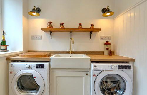 The Tannochbrae - Foto 68