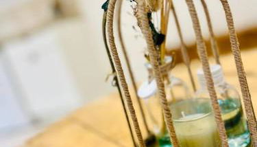 Maison Aveny Spa - Foto 3