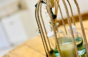 Maison Aveny Spa - Foto 3