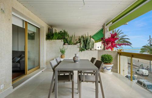 Apartamento Pelicano - Foto 13