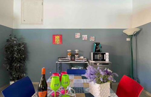 VillaLietta - Foto 8