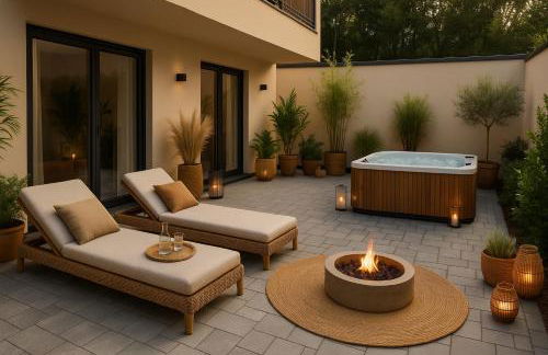 KaiserLogen Living - Foto 27