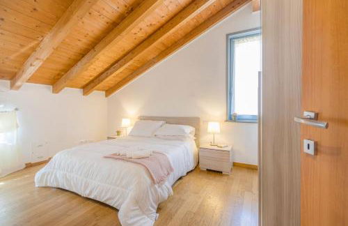 Stazione a 200m - Centro - Easy Parma Stay - Photo 1