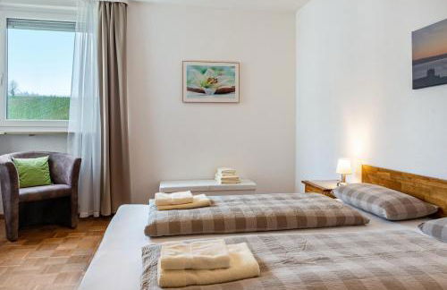 Ferienwohnung Alex - Foto 11