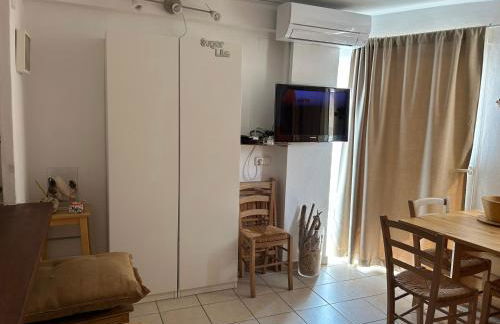 Es Pujols Vista Mare - Foto 9