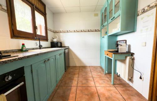 Apartaments Cel i Fusta - Photo 65