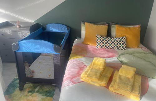 Porto Charme Residence - Foto 39