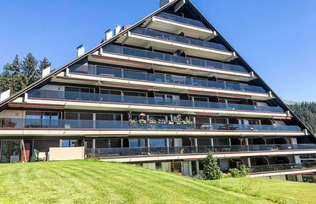 Victoria B 23 - Foto 37