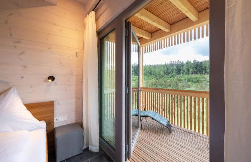 Schwarzwalddeck Deckhäuser - Foto 21