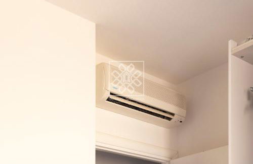 La Belavi' - Foto 38