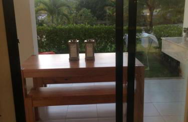 Apartamento no Condomínio Iberostate Praia do Forte - Foto 12