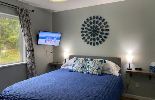 Lupine Cottage - Alaska at your doorstep! - Foto 9