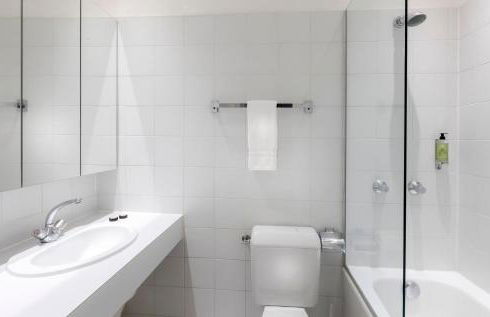 Résidence Charles Floquet - Foto 18