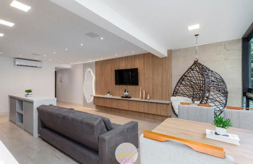 Lindo apartamento na praia de Ipanema - Foto 18