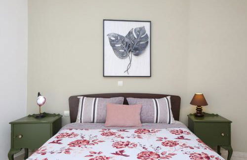 Urban comfortable apartment - Foto 12