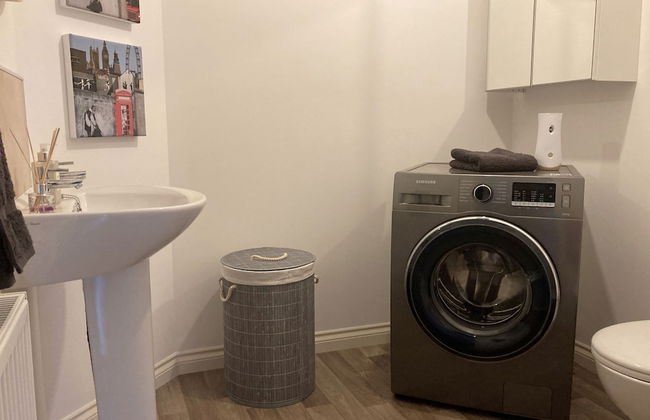 3 Mackay Road Dornoch - Photo 14