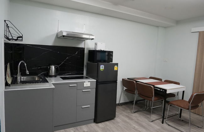 SkyLink Homes - Foto 16