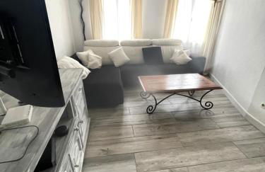 Charmante villa avec piscine dans les canaux - Foto 27