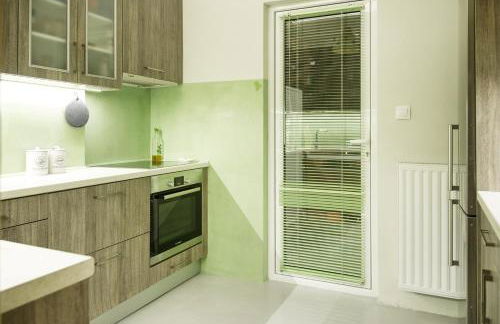 The Grove House - Foto 21