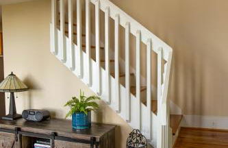 Scenic A-Frame - Pool, Hot Tub & Panoramic Views - Foto 22