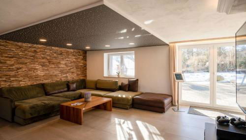 Bauern-Ferienhaus-im-Allgaeu - Foto 4