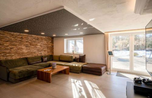 Bauern-Ferienhaus-im-Allgaeu - Photo 4