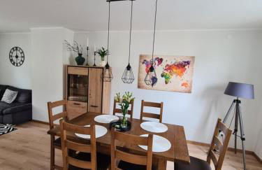 Ferienhaus Birute - Foto 1