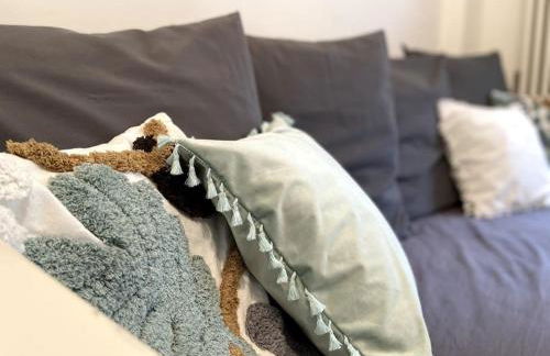 @LaCasettasulFiume - Foto 41