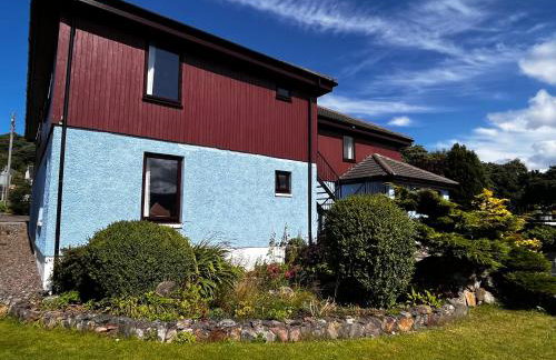 Snowgoose Apartments & Bunkhouse - Foto 13