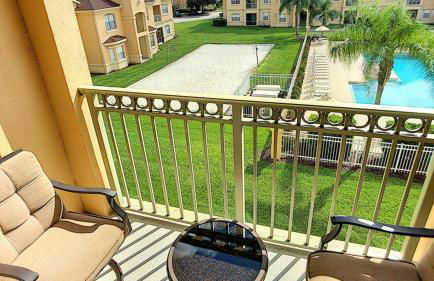 Pool Side Tree House - Foto 2