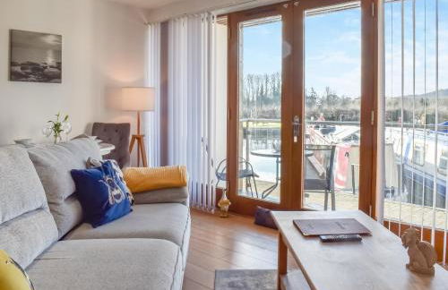 Waterside Retreat - Foto 1