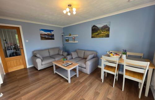 Linnhe View Fort William - Foto 20