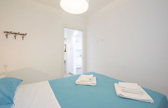 La Sterlizia di Santa Croce - Photo 26