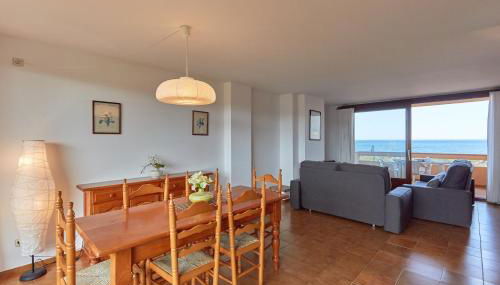 Apartaments Golf Mar - Foto 5