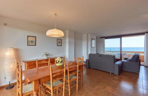 Apartaments Golf Mar - Foto 5