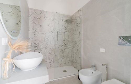 Masseria Romatelle - Salento Selection - Foto 20