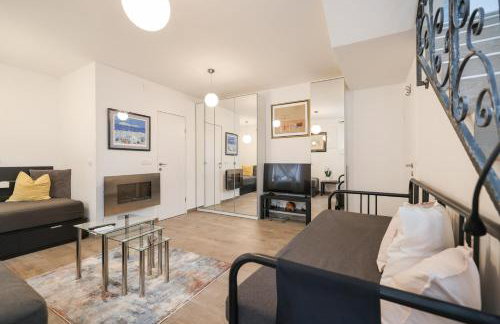 Kuća dide Mate - Photo 55